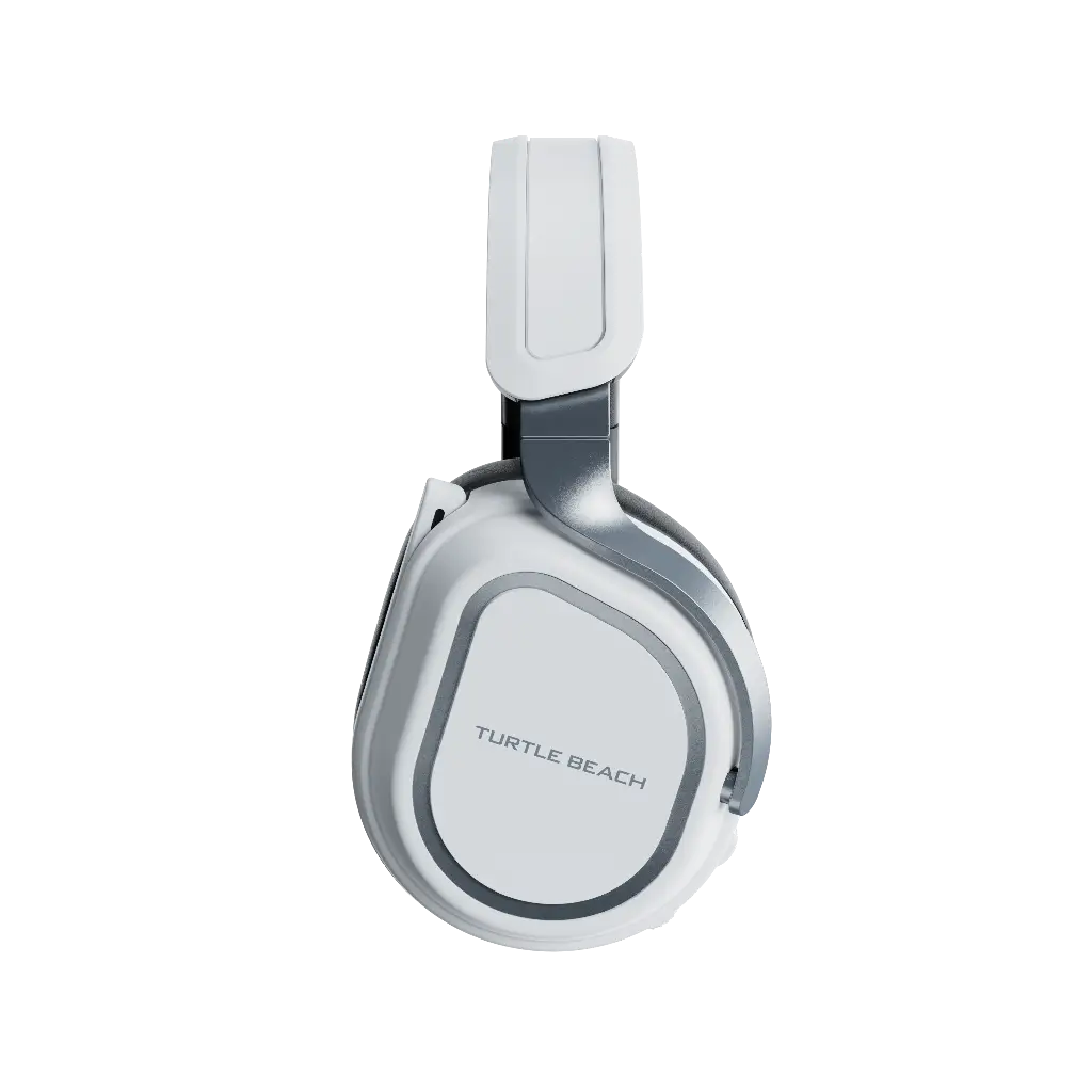 Casque sans fil Stealth 700 (Gen 3)