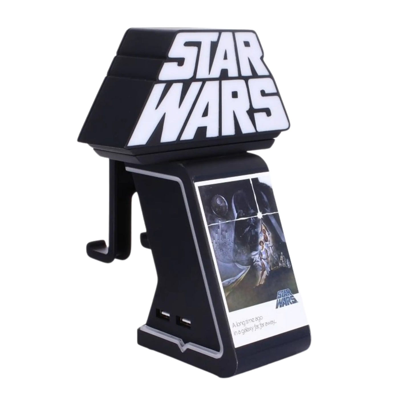 Ikon Light Star Wars - Support Manette