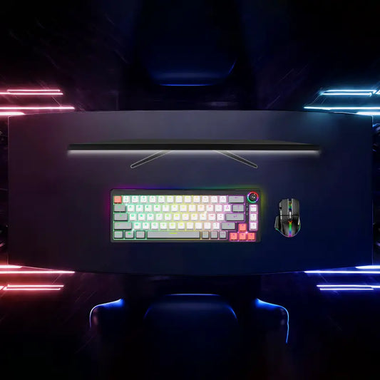 Clavier Gamer XPERT-K600