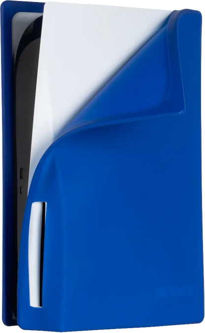 Cover PS5 PSG Officielle