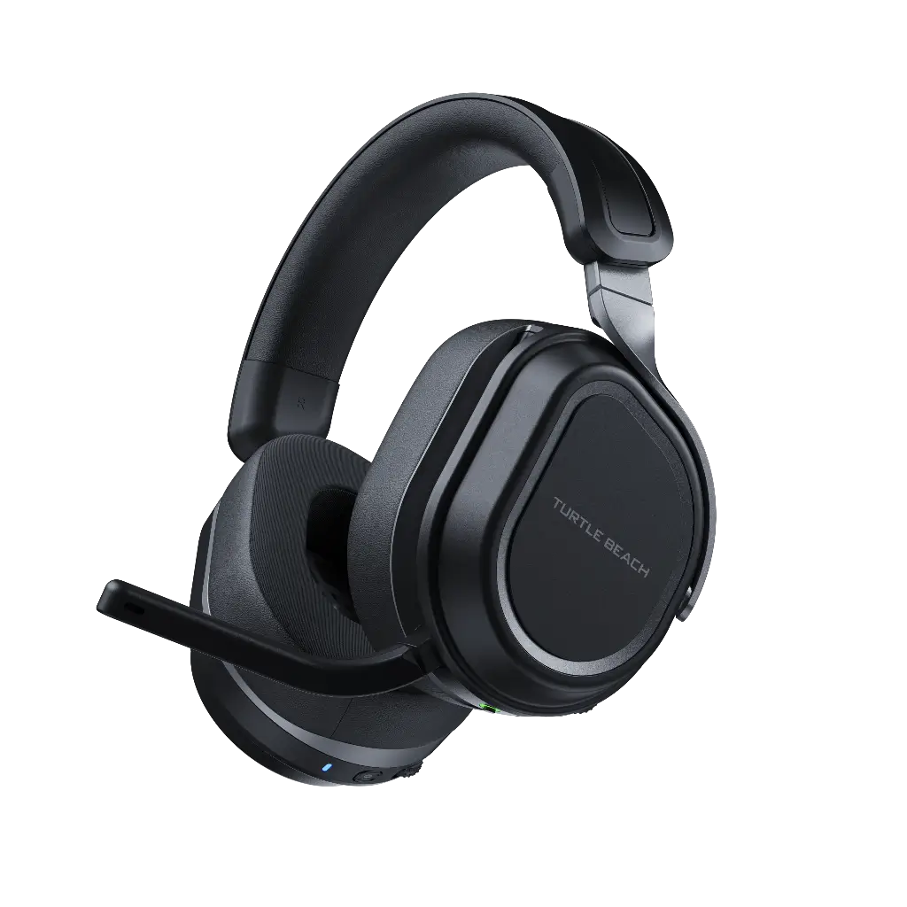 Casque sans fil Stealth 700 (Gen 3)