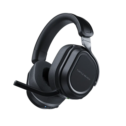 Casque sans fil Stealth 700 (Gen 3)