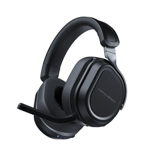 Casque sans fil Stealth 700 (Gen 3)