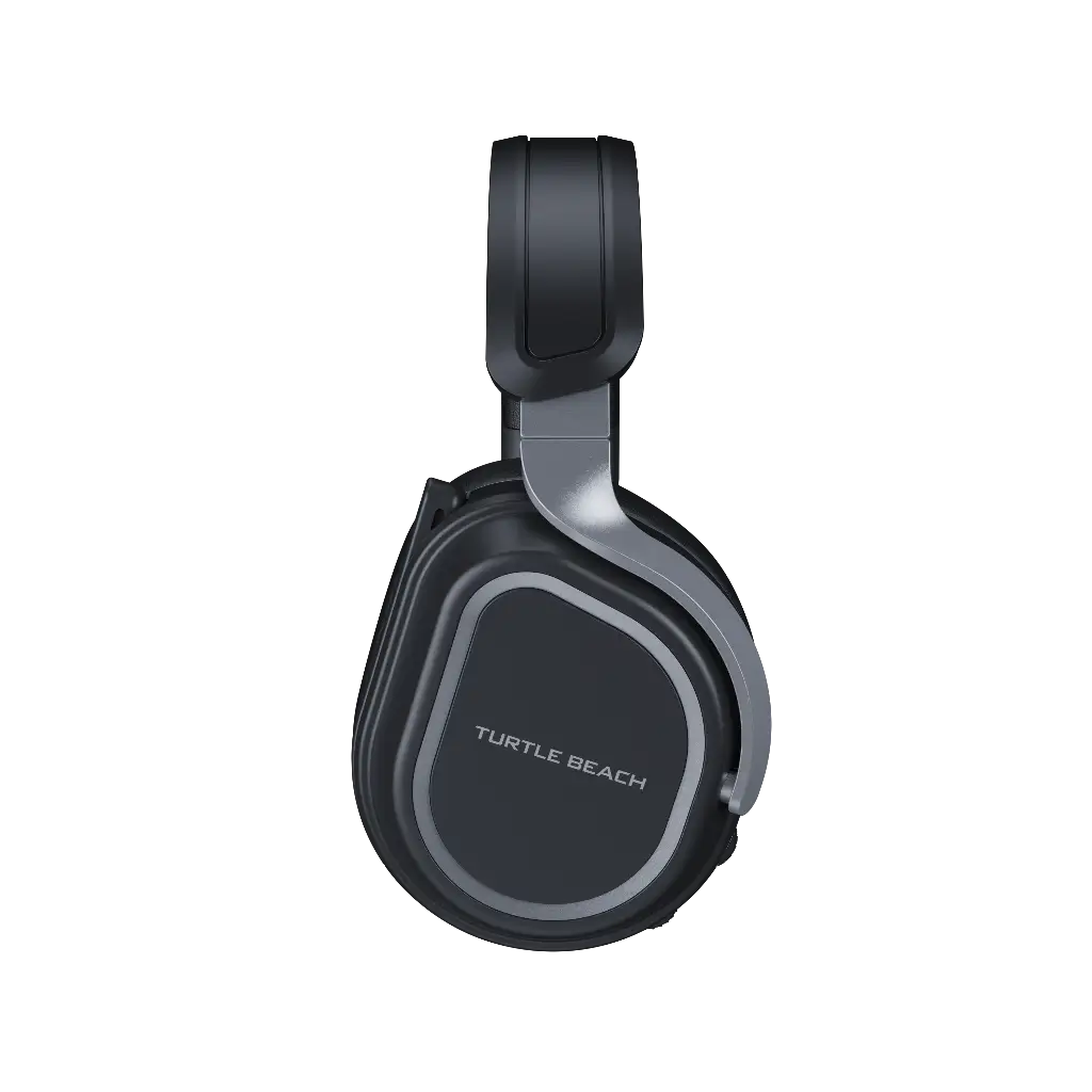 Casque sans fil Stealth 700 (Gen 3)