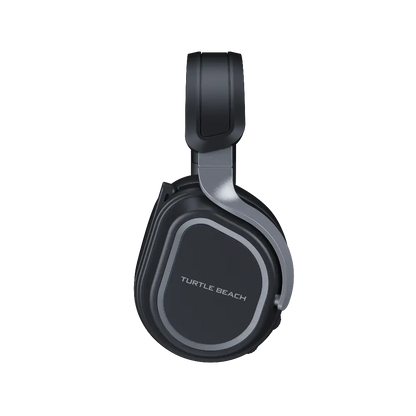 Casque sans fil Stealth 700 (Gen 3)