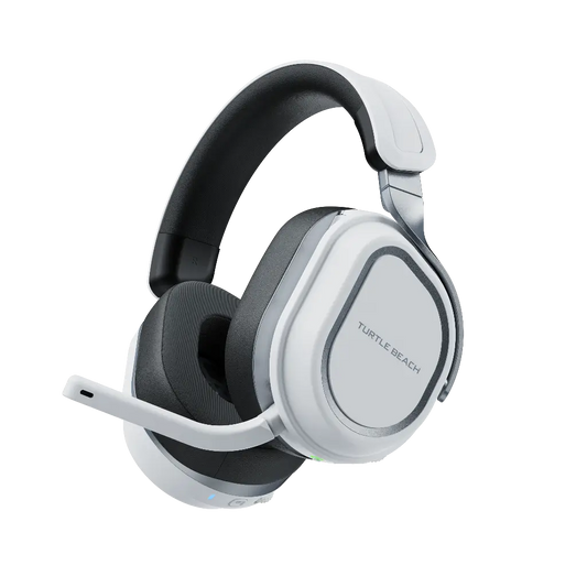 Casque sans fil Stealth 700 (Gen 3)