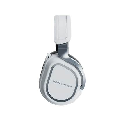 Casque sans fil Stealth 700 (Gen 3)