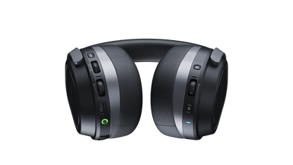 Casque sans fil Stealth 700 (Gen 3)