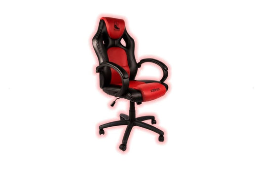 Chaise Gaming Drakkar Jotun