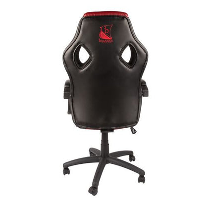 Chaise Gaming Drakkar Jotun
