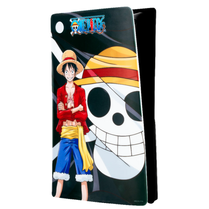 Cover PS5 One Piece