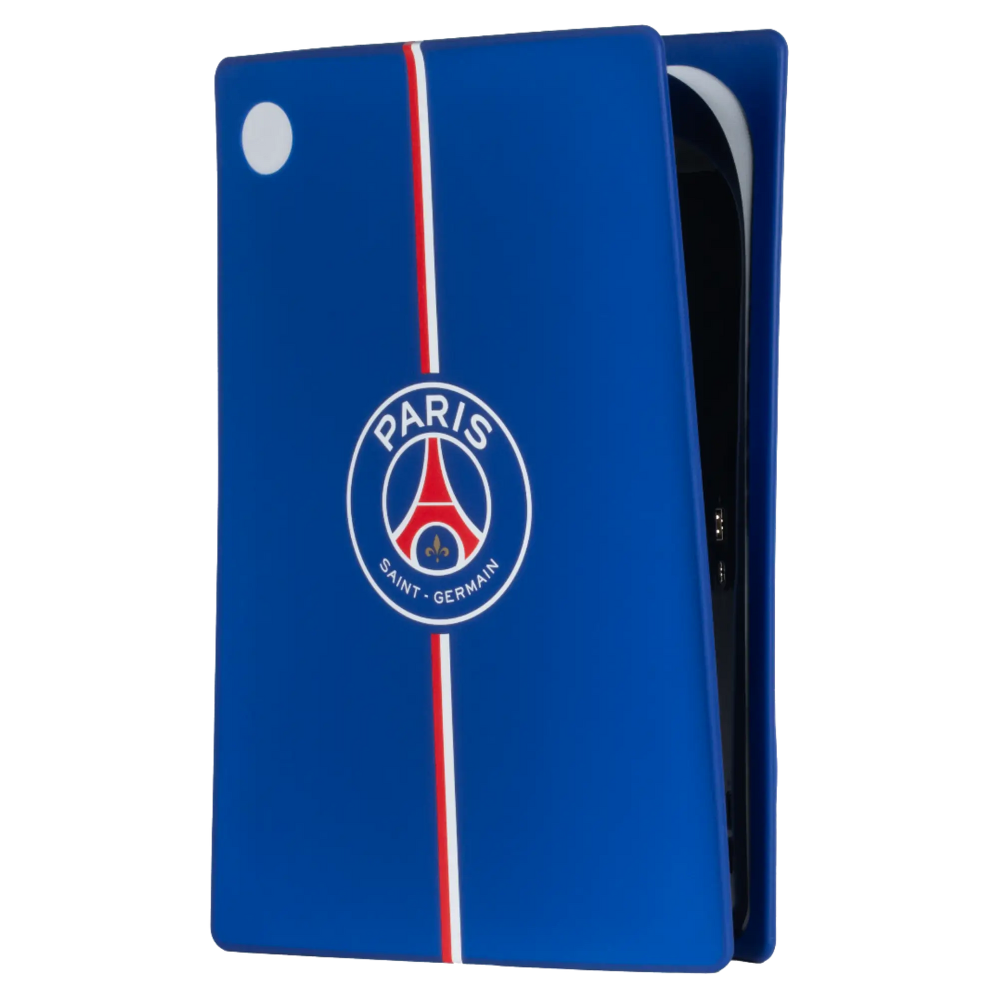Cover PS5 PSG Officielle