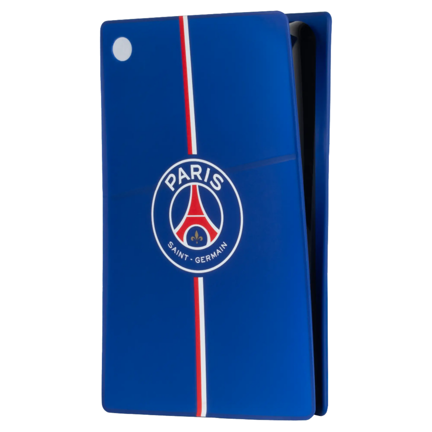 Cover PS5 PSG Officielle