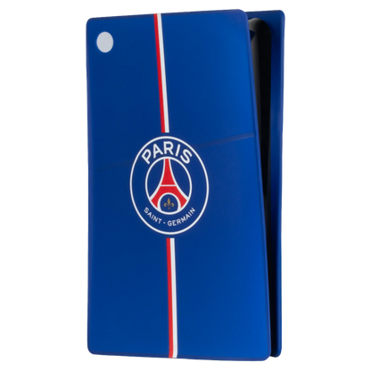Cover PS5 PSG Officielle