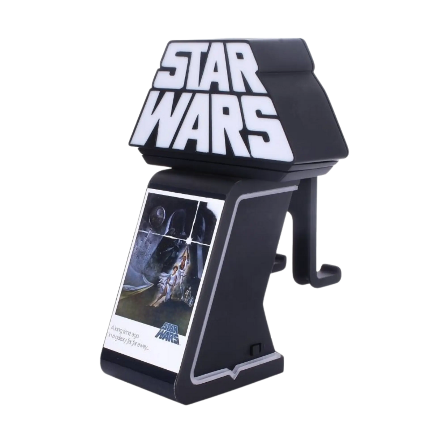 Ikon Light Star Wars - Support Manette