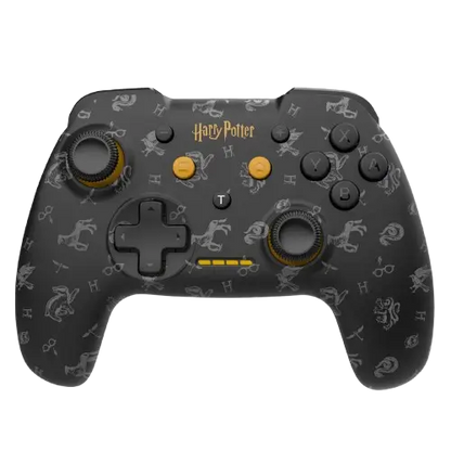 Manette Harry Potter Switch / PC - Sans fil