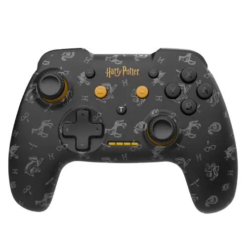 Manette Harry Potter Switch / PC - Sans fil