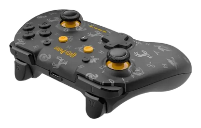 Manette Harry Potter Switch / PC - Sans fil