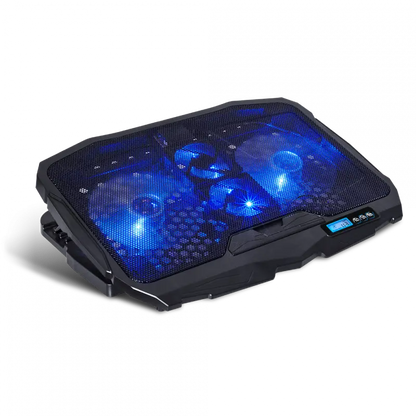 Ventilateur PC Gamer AIRBLADE-600