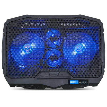 Ventilateur PC Gamer AIRBLADE-600