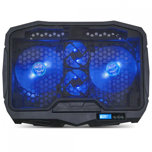 Ventilateur PC Gamer AIRBLADE-600