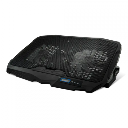 Ventilateur PC Gamer AIRBLADE-600