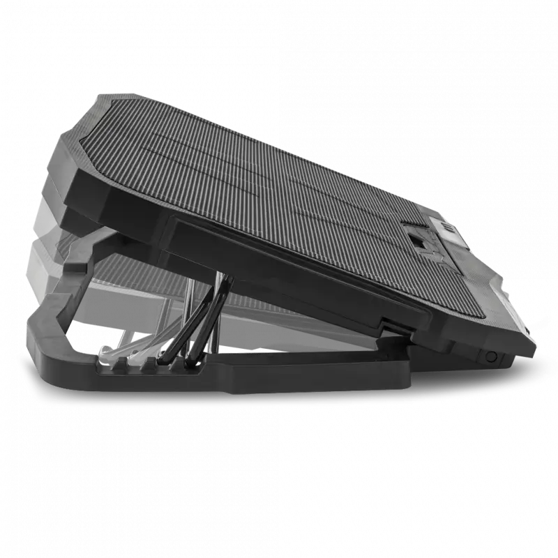 Ventilateur PC Gamer AIRBLADE-600