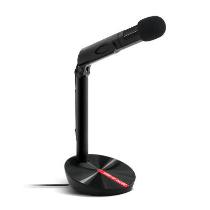 Micro Streaming USB EKO