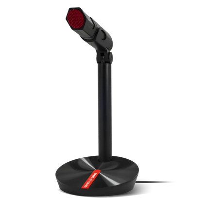 Micro Streaming USB EKO