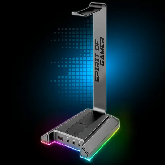 Support de casque SENTINEL 7.1