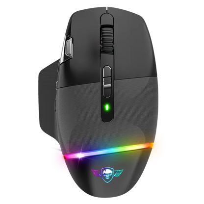 Souris RGB Wireless XPERT-M800